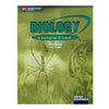 Biology For O Level By Lam Peng Kwan