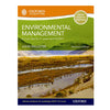 Oxford Environmental Managemental For O Levels Second Edition