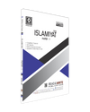 Read & Write O Levels Islamiyat P-1 Topical Past Papers 407