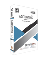 Read & Write A Levels Accounting P-3 Topical Solved Past Papers 113
