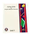 BHS Junior Urdu Unit 1-Foundation