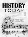 History Today Skills Book 1 Peak Publishers