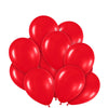 Metallic Balloon 50pc