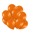 Metallic Balloon 50pc