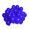 Simple Balloon 100pc