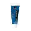 Maries Acrylic Paint Tubes 75ml