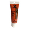 Maries Acrylic Paint Tubes 75ml