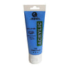 Maries Acrylic Paint Tubes 75ml