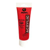 Maries Acrylic Paint Tubes 75ml