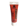 Maries Acrylic Paint Tubes 75ml