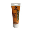 Maries Acrylic Paint Tubes 75ml