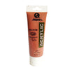 Maries Acrylic Paint Tubes 75ml