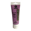 Maries Acrylic Paint Tubes 75ml