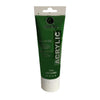 Maries Acrylic Paint Tubes 75ml