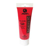 Maries Acrylic Paint Tubes 75ml