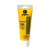 Maries Acrylic Paint Tubes 75ml