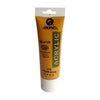 Maries Acrylic Paint Tubes 75ml