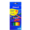 Pelikan Colour Pencils Set Of 12
