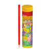 Goldfish Colour Pencils Set Of 24