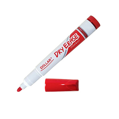 Dollar Board Marker -1 Pc