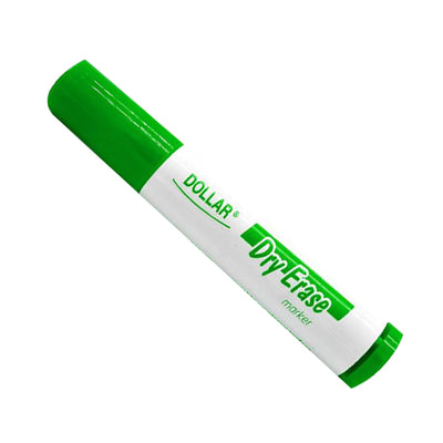 Dollar Board Marker -1 Pc