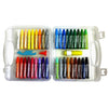 Titi Oil Pastels- 36 Colours
