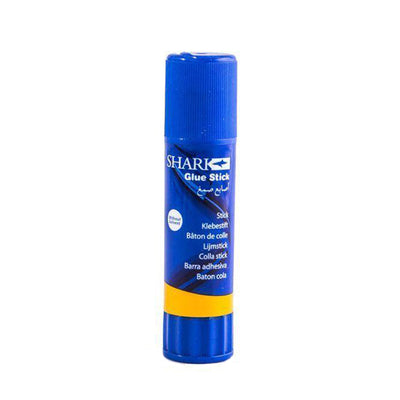 Shark Glue Stick 8g