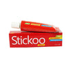 Stickoo Glue 33ml