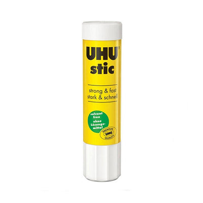 UHU Glue Stic 21g
