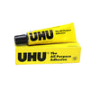 UHU Glue 125ml 14 No