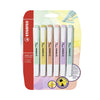 Stabilo Highlighter Swing Cool 1pc