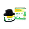 Dollar Pen Ink 60ml