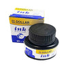 Dollar Pen Ink 60ml