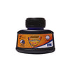 Piano Fountain Pen Ink Blue 60ml