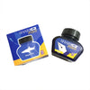 Shark Writing Ink Royal Blue 60ml