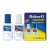 Pelikan Blanco Fluid+Thinner 20ml