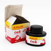 Dollar Pen Ink 60ml