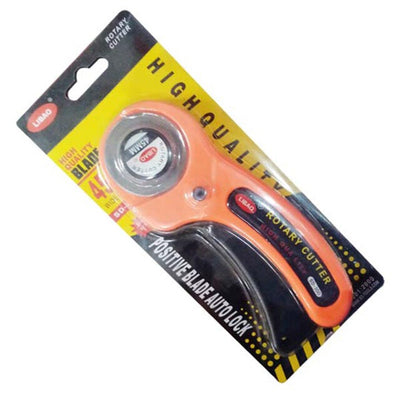 Rotary Cutter