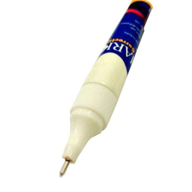 Shark Correction Pen – ReadStore.pk