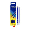 Pelikan Pencil With Eraser 1 Pack