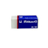 Pelikan Eraser AL30 1 pcs