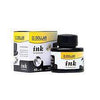 Dollar Pen Ink 60ml