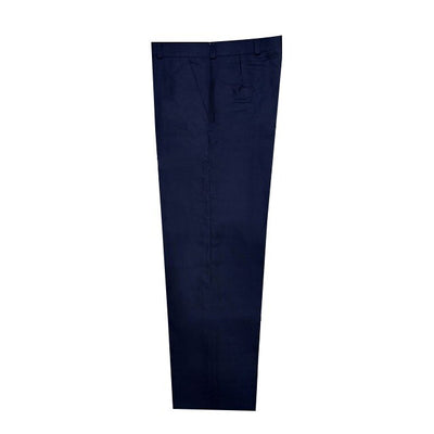 Boys Blue Waist Pant (All Sizes)