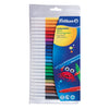 Pelikan Colour Marker 24pcs