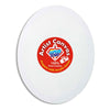 Superb Board Artist Canvas Oval Shape (All Sizes)