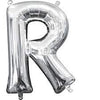 Alphabet Foil Balloon 16 inch