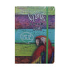 Hardbound Colourful Children Notebook A5