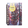 Digitally Oriental Printed Spiral Notebook, Size: A6