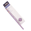 Staedtler Medical Pencil luna 137- 1pc