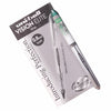 Uni-ball Vision Elite Roller Ball Pen 1PC